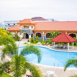 Vista Marina Hotel & Resort